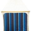 Sunbrella Hammock Pad 2 Sunbrella Hammock Pad -Boutique Hammock Shop padmn4nh xx no logo xx