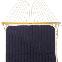 Sunbrella Hammock Pad -Boutique Hammock Shop padnavnh studio square xx