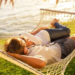 Boutique Hammock Shop -Boutique Hammock Shop pc 13 lifestyle2 xx