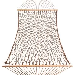 Boutique Hammock Shop -Boutique Hammock Shop pc 13absb 5 xx