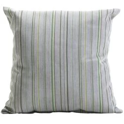 Sunbrella Throw Pillow - Refine Cactus