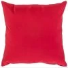 Jockey Red Sunbrella Outdoor Throw Pillow 1 Jockey Red Sunbrella Outdoor Throw Pillow -Boutique Hammock Shop pi bsqrd jockey red sunbrella outdoor indoor pillow xx