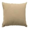 Spectrum Sand Sunbrella Designer Porch Pillow -Boutique Hammock Shop pi bsqsndm xx
