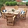 5 Piece Essentials Dining Set -Boutique Hammock Shop pi small dining combo xx