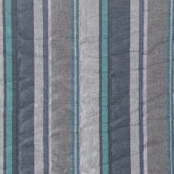 Large Quilted Sunbrella Fabric Hammock - Trusted Coast -Boutique Hammock Shop qbe05 fabric studio xx