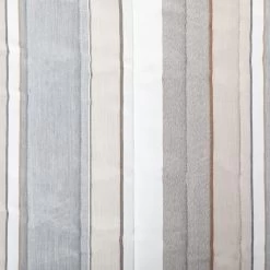 Large Quilted Sunbrella Fabric Hammock - Expand Dove 15 Large Quilted Sunbrella Fabric Hammock - Expand Dove -Boutique Hammock Shop qdove fabric studio xx