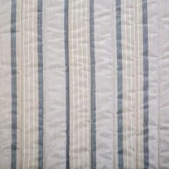 Large Quilted Sunbrella Fabric Hammock - Cove Pebble 15 Large Quilted Sunbrella Fabric Hammock - Cove Pebble -Boutique Hammock Shop qrd06 2 xx