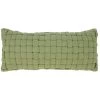 Light Green Soft Weave Hammock Pillow 2 Light Green Soft Weave Hammock Pillow -Boutique Hammock Shop softweave pillow light green b weave ltgr lores xx