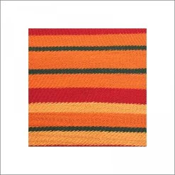 Double Sola Handwoven Mayan Rope Hammock -Boutique Hammock Shop sol swatch xx