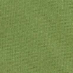 Replacement Deep Seating Ottoman Cushion -Boutique Hammock Shop spectrum cilantro xx