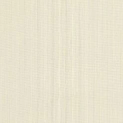 Replacement Deep Seating Ottoman Cushion -Boutique Hammock Shop spectrum eggshell xx