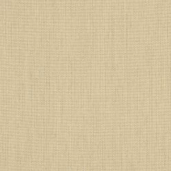 Replacement Deep Seating Ottoman Cushion -Boutique Hammock Shop spectrum sand xx