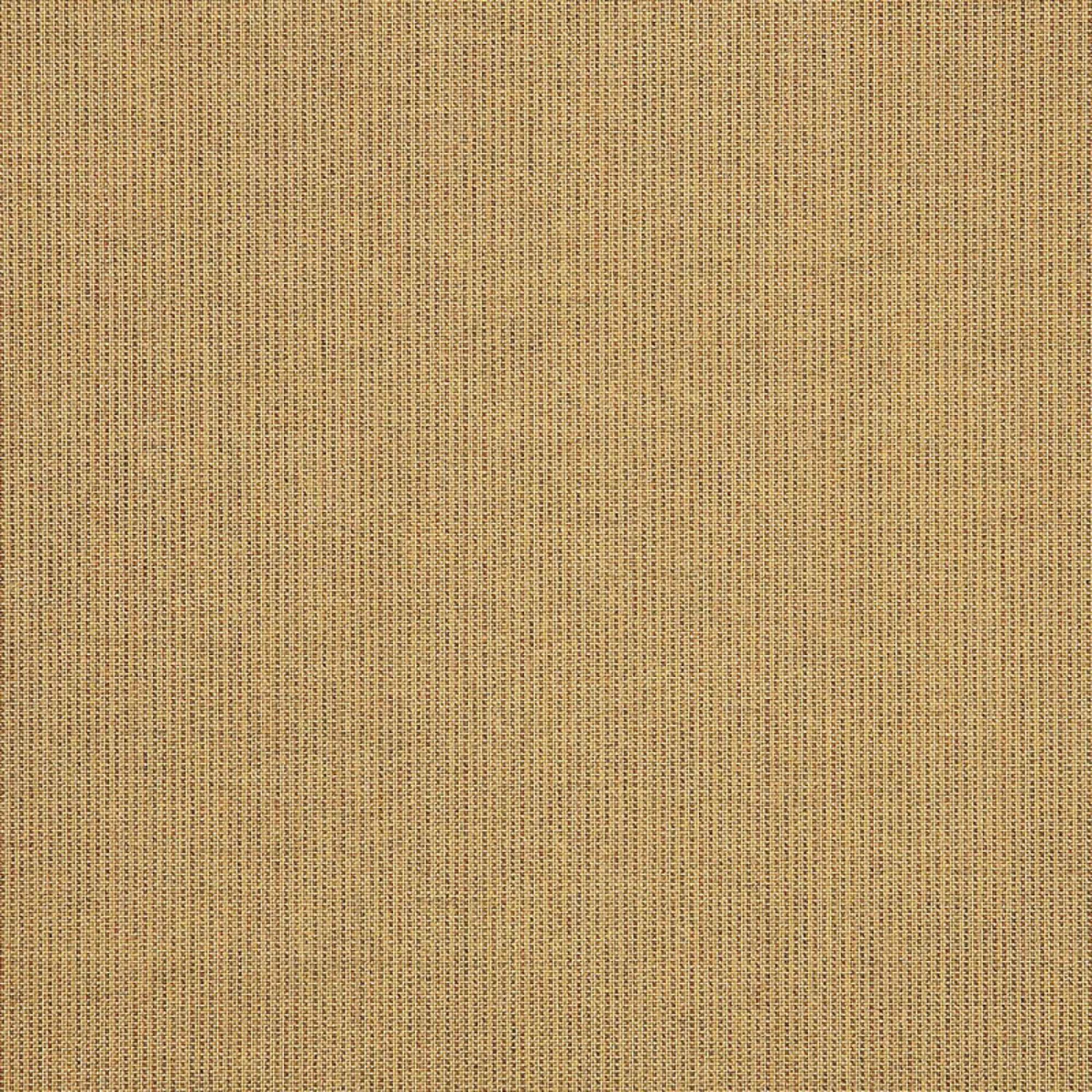 Sunbrella Spectrum Sesame Outdoor Curtain With Grommets 4 Sunbrella Spectrum Sesame Outdoor Curtain With Grommets - Image 2