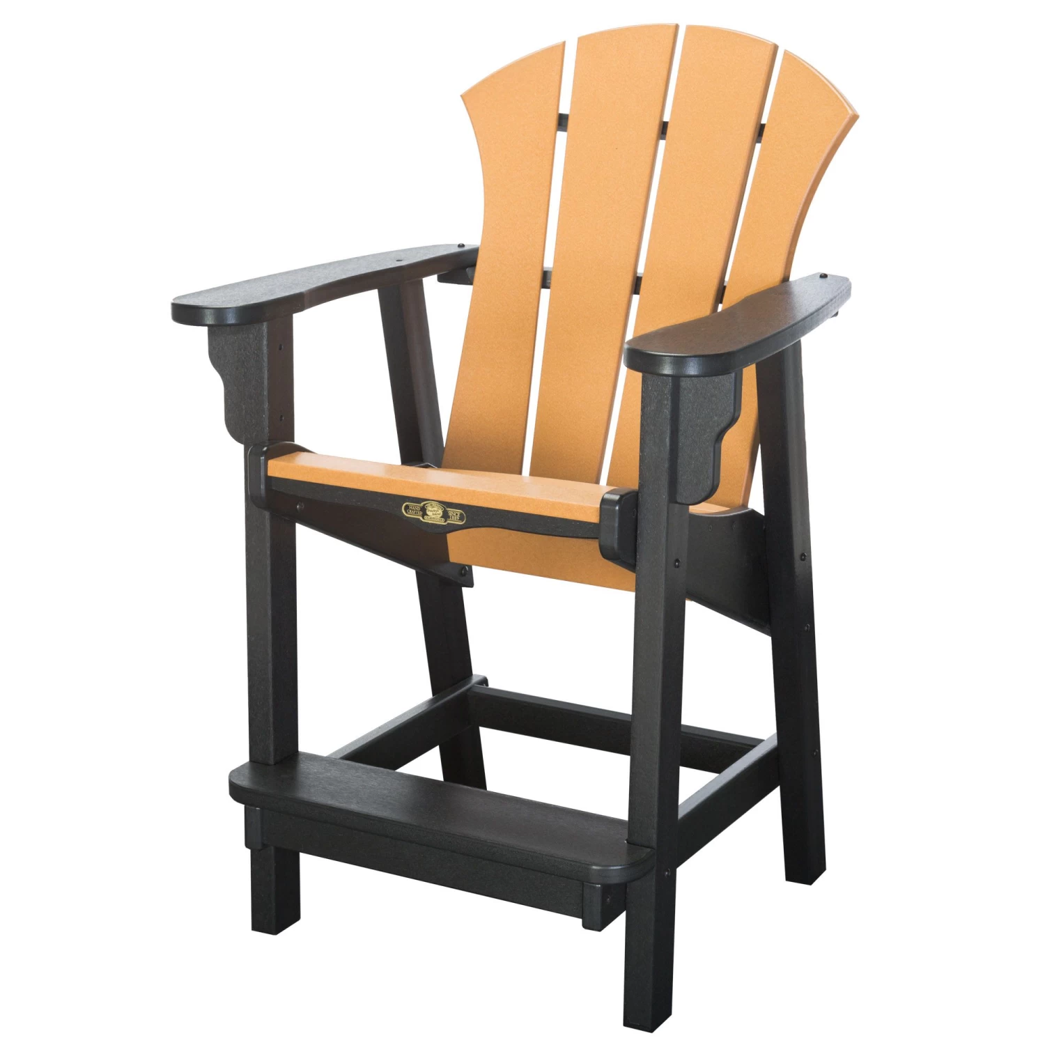 DURAWOOD® 3 Piece Sunrise Counter Height Set 18 DURAWOOD® 3 Piece Sunrise Counter Height Set - Image 16