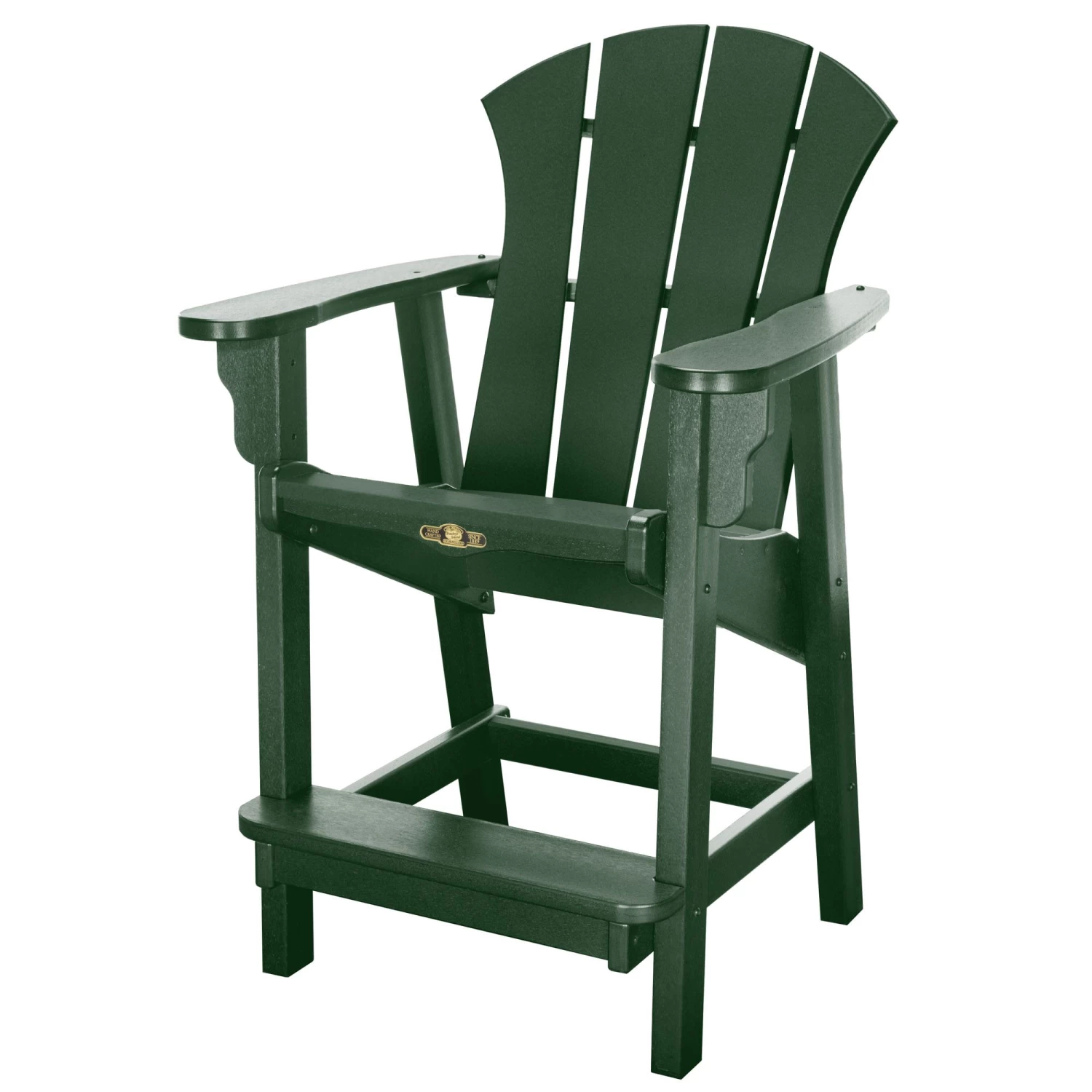 DURAWOOD® 3 Piece Sunrise Counter Height Set 13 DURAWOOD® 3 Piece Sunrise Counter Height Set - Image 11