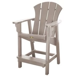 DURAWOOD® 3 Piece Sunrise Counter Height Set 29 DURAWOOD® 3 Piece Sunrise Counter Height Set -Boutique Hammock Shop srcc1ww xx 1