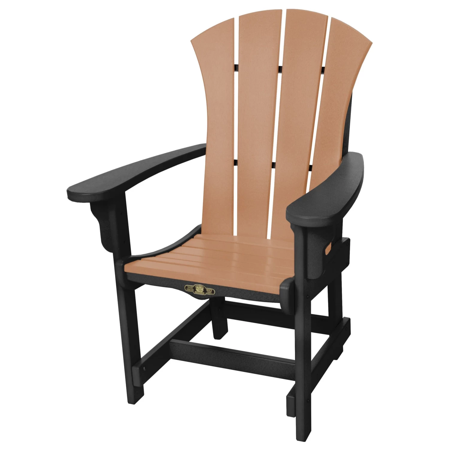 DURAWOOD® Sunrise Dining Chair With Arms 20 DURAWOOD® Sunrise Dining Chair With Arms - Image 18