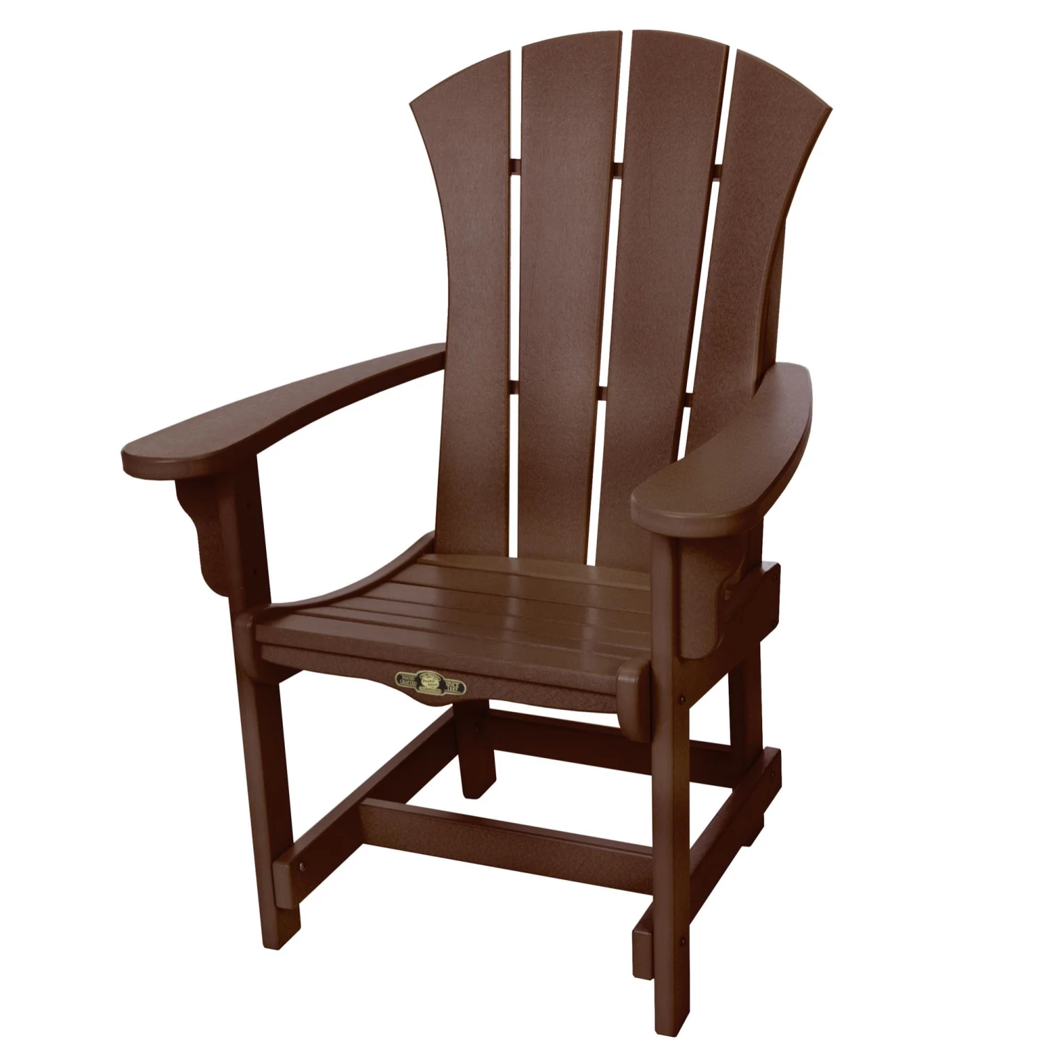 DURAWOOD® Sunrise Dining Chair With Arms 10 DURAWOOD® Sunrise Dining Chair With Arms - Image 8