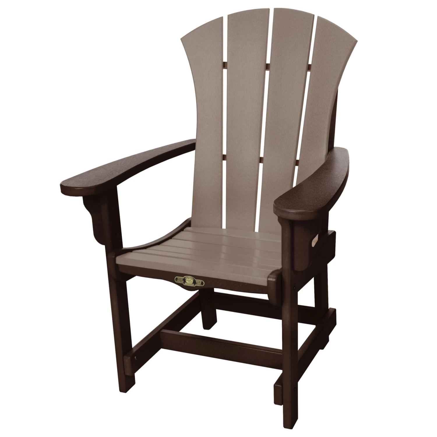 DURAWOOD® Sunrise Dining Chair With Arms 21 DURAWOOD® Sunrise Dining Chair With Arms - Image 19