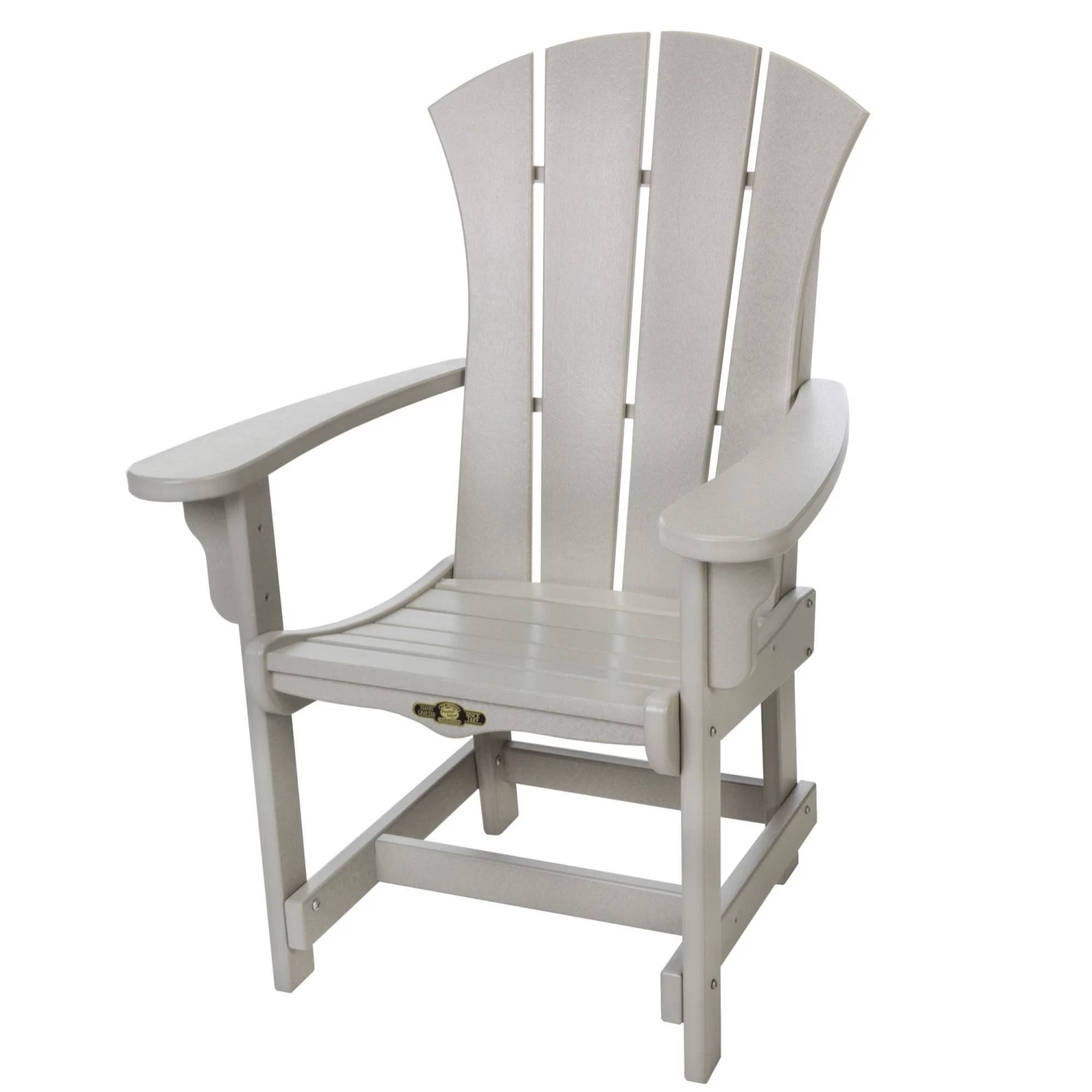 DURAWOOD® Sunrise Dining Chair With Arms 12 DURAWOOD® Sunrise Dining Chair With Arms - Image 10