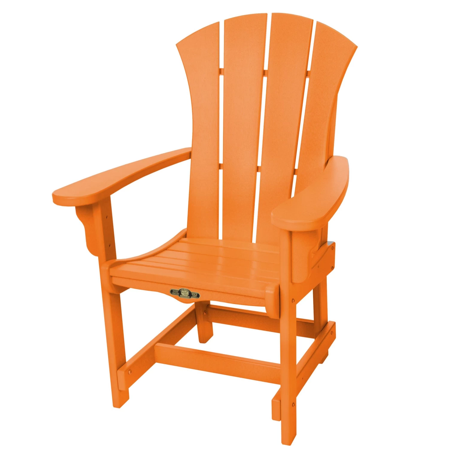 DURAWOOD® Sunrise Dining Chair With Arms 17 DURAWOOD® Sunrise Dining Chair With Arms - Image 15