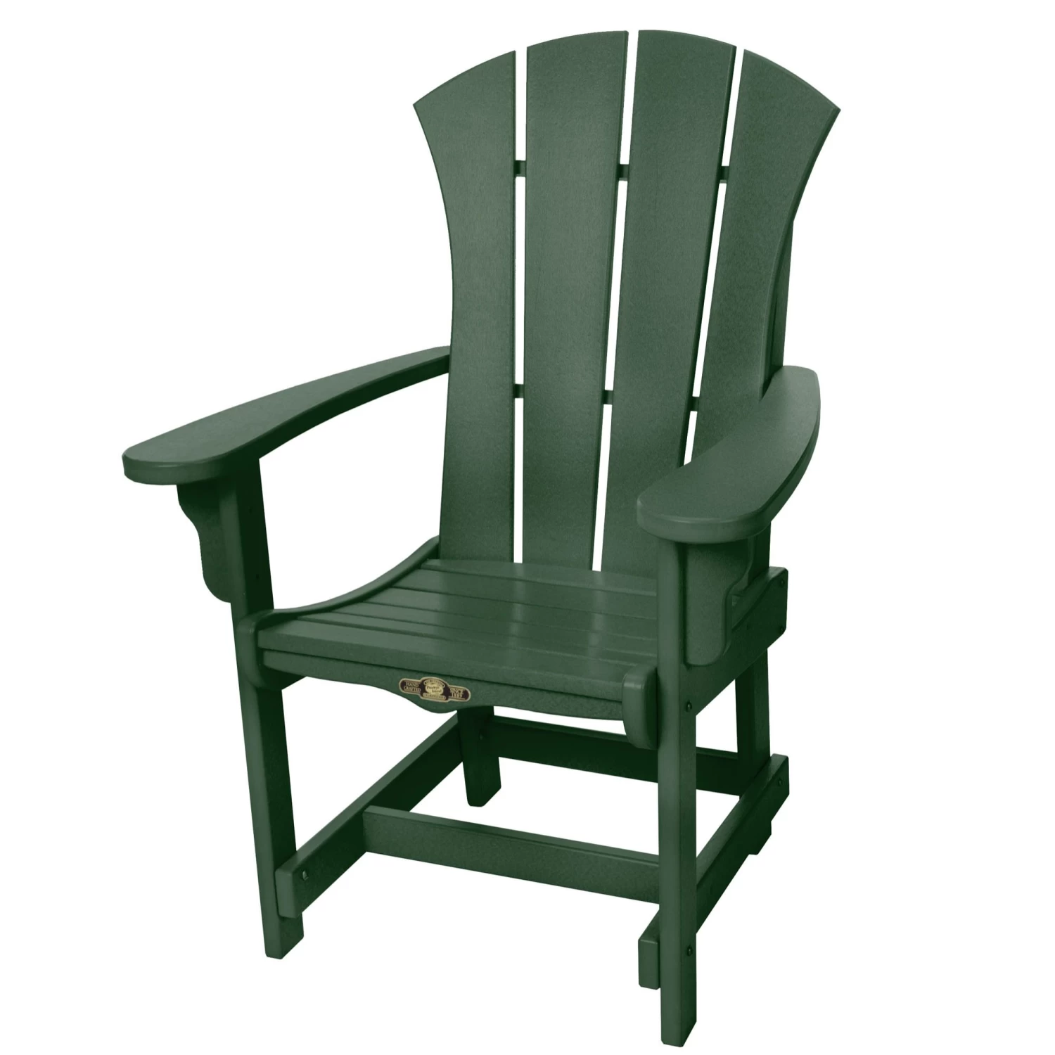 DURAWOOD® Sunrise Dining Chair With Arms 14 DURAWOOD® Sunrise Dining Chair With Arms - Image 12