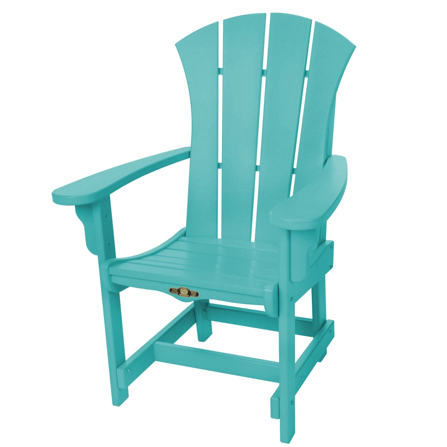 DURAWOOD® Sunrise Dining Chair With Arms 19 DURAWOOD® Sunrise Dining Chair With Arms - Image 17