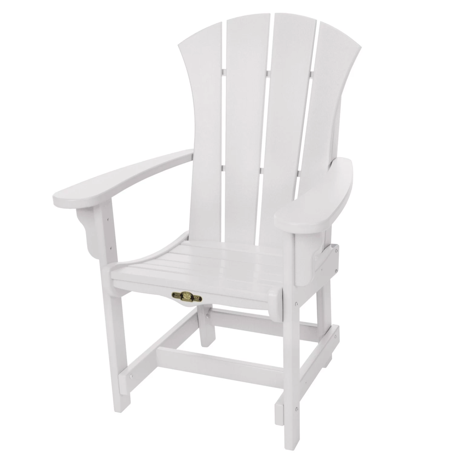 DURAWOOD® Sunrise Dining Chair With Arms 13 DURAWOOD® Sunrise Dining Chair With Arms - Image 11