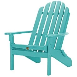 DURAWOOD® Essentials Folding Adirondack Chair -Boutique Hammock Shop srfc1tq pawleys island folding chair xx