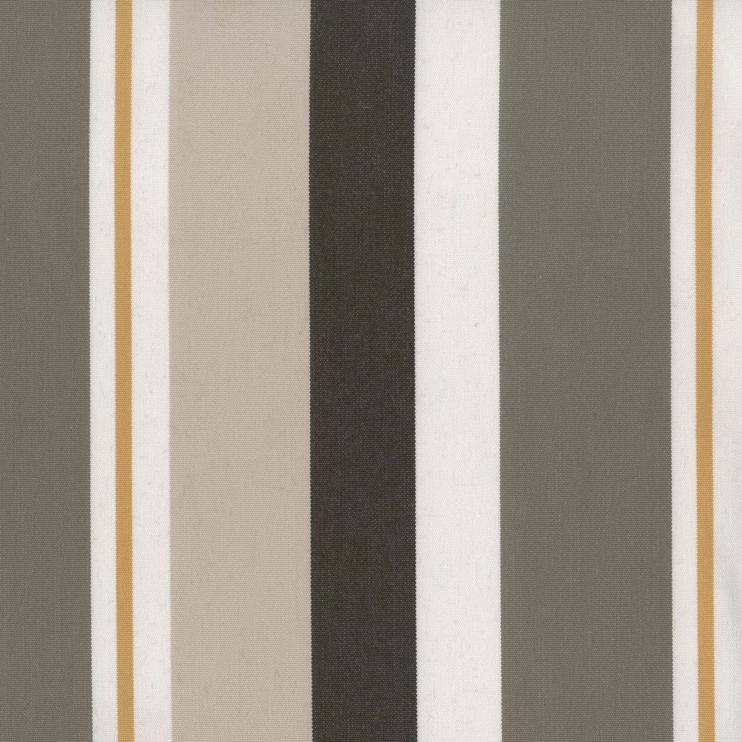 Sicilian Mercato Striped Extrawide Outdoior Curtain 4 Sicilian Mercato Striped Extrawide Outdoior Curtain - Image 2