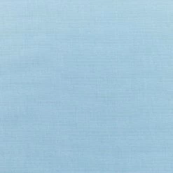 Replacement Deep Seating Ottoman Cushion -Boutique Hammock Shop sunbrella airblue xx