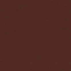 Replacement Deep Seating Ottoman Cushion -Boutique Hammock Shop sunbrella baybrown xx