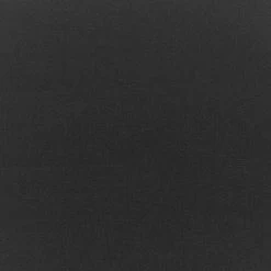 Replacement Deep Seating Ottoman Cushion -Boutique Hammock Shop sunbrella black xx