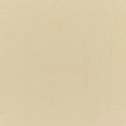 Replacement Deep Seating Ottoman Cushion -Boutique Hammock Shop sunbrella canvas antique beige xx