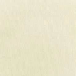 Replacement Deep Seating Ottoman Cushion -Boutique Hammock Shop sunbrella canvas birds eye xx