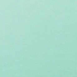 Replacement Deep Seating Ottoman Cushion -Boutique Hammock Shop sunbrella canvas glacier xx