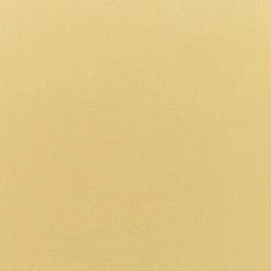 Replacement Deep Seating Ottoman Cushion -Boutique Hammock Shop sunbrella canvas wheat xx