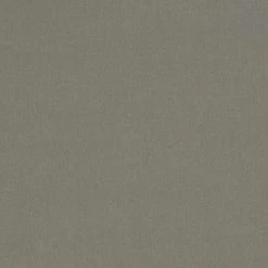 Replacement Deep Seating Ottoman Cushion -Boutique Hammock Shop sunbrella charcoal xx