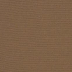 Replacement Deep Seating Ottoman Cushion -Boutique Hammock Shop sunbrella cocoa xx