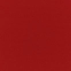 Replacement Deep Seating Ottoman Cushion -Boutique Hammock Shop sunbrella jockeyred xx