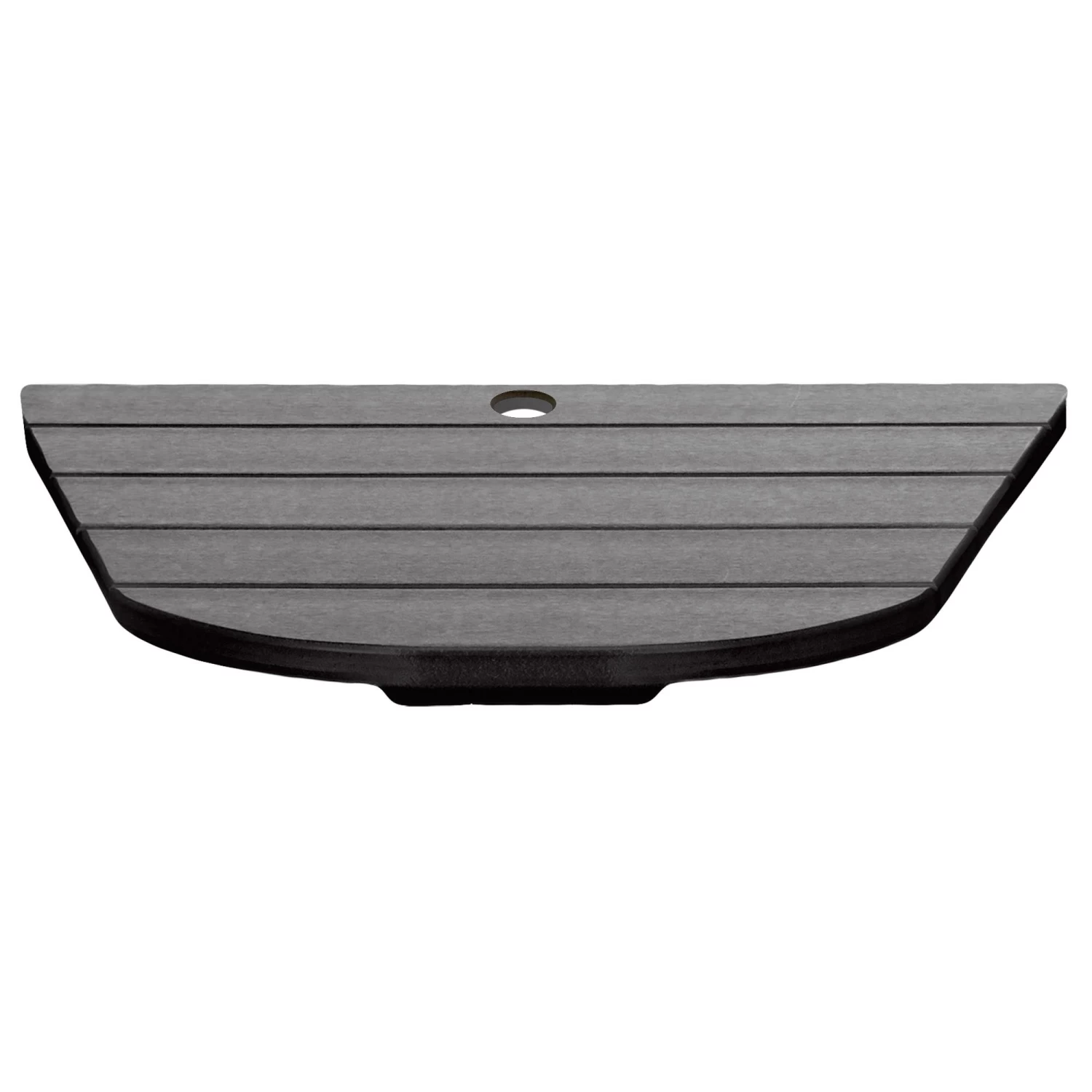 DURAWOOD® 3 Piece Essentials Conversation Chair And Tete-A-Tete Set 21 DURAWOOD® 3 Piece Essentials Conversation Chair And Tete-A-Tete Set - Image 19