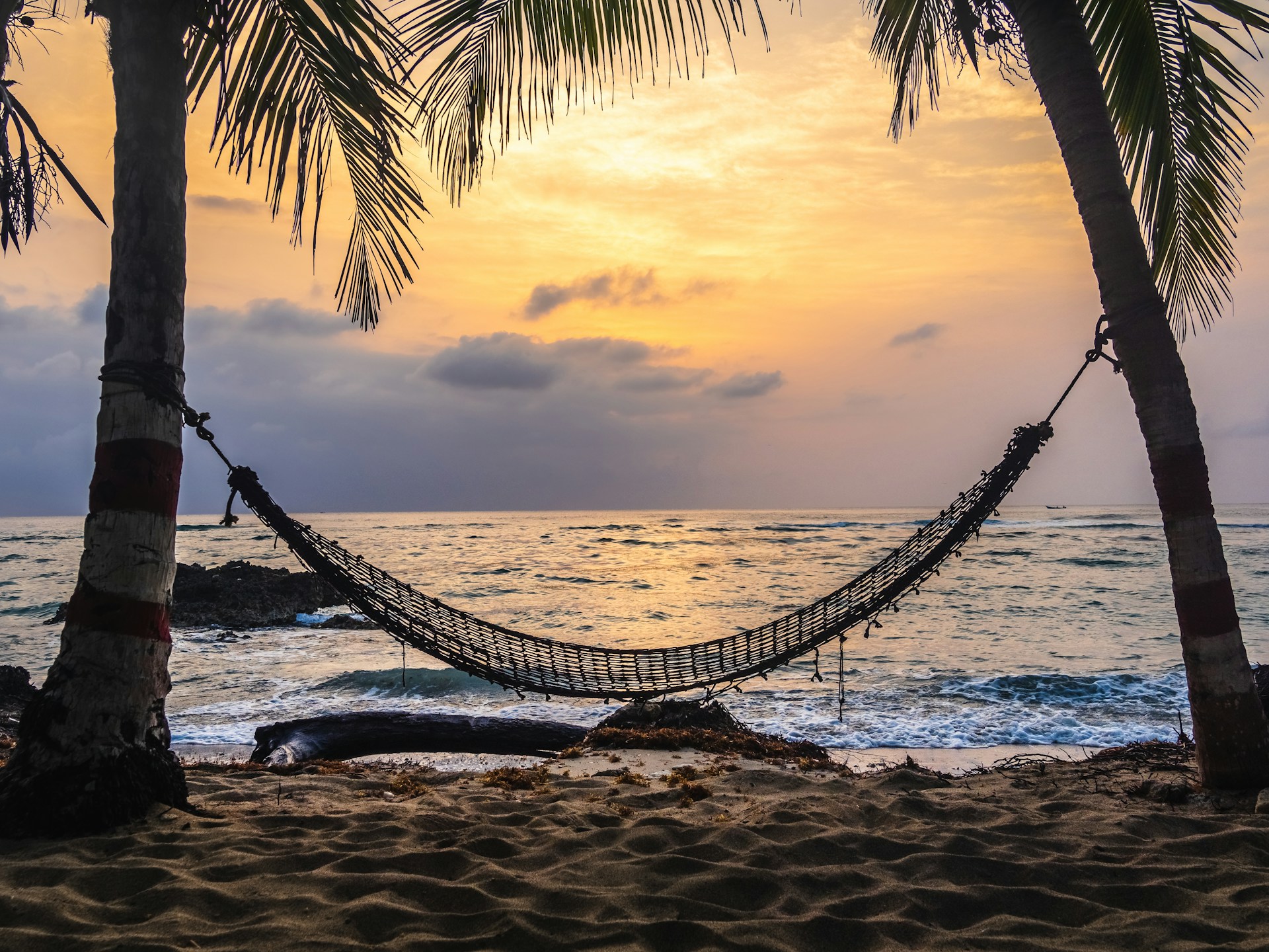 Boutique Hammock Shop -Boutique Hammock Shop urip dunker cTfcPsRQv4Q unsplash 1
