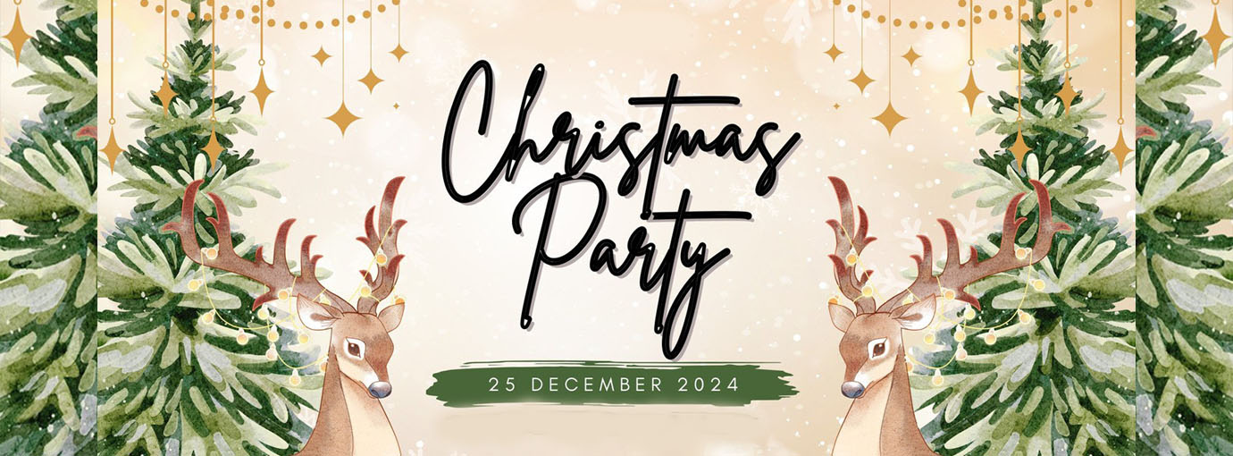 Boutique Hammock Shop -Boutique Hammock Shop 21